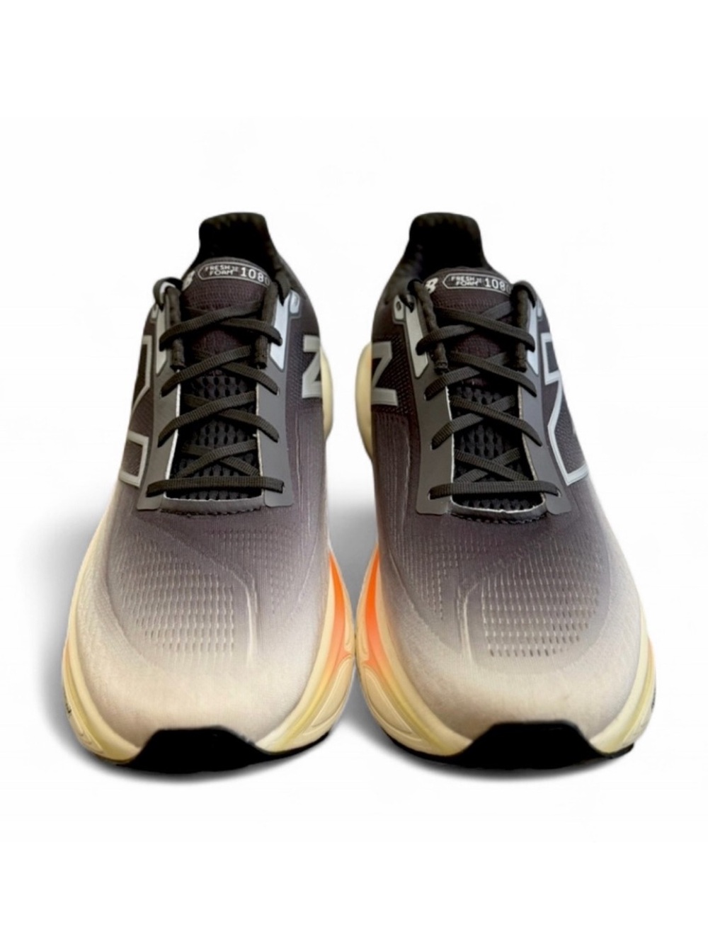 NIB/NWT Men’s New Balance Fresh Foam X 1080v14 Size US 16 (B)